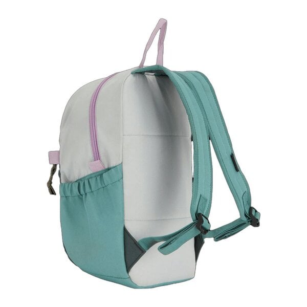 Regatta Unisex Adult Boulder 10L Backpack - Multicoloured