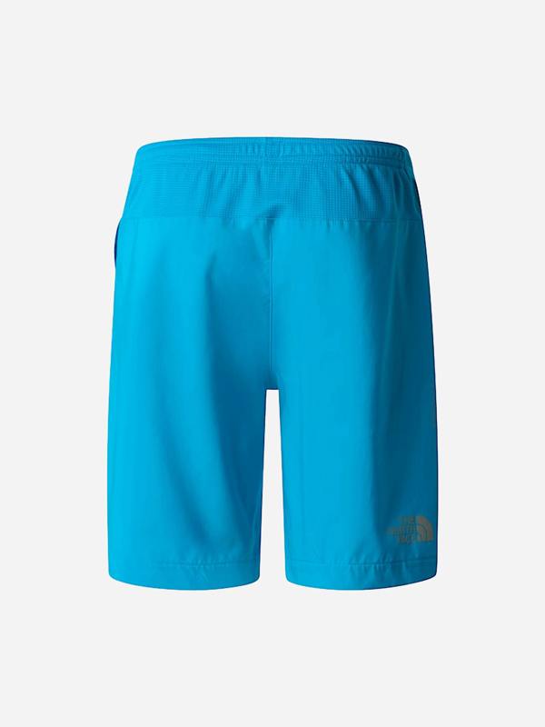 TNFS6026_BLUE_3