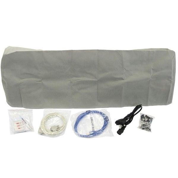 PixMax 38cm Swing Press, 720mm Vinyl Cutter & Epson Printer