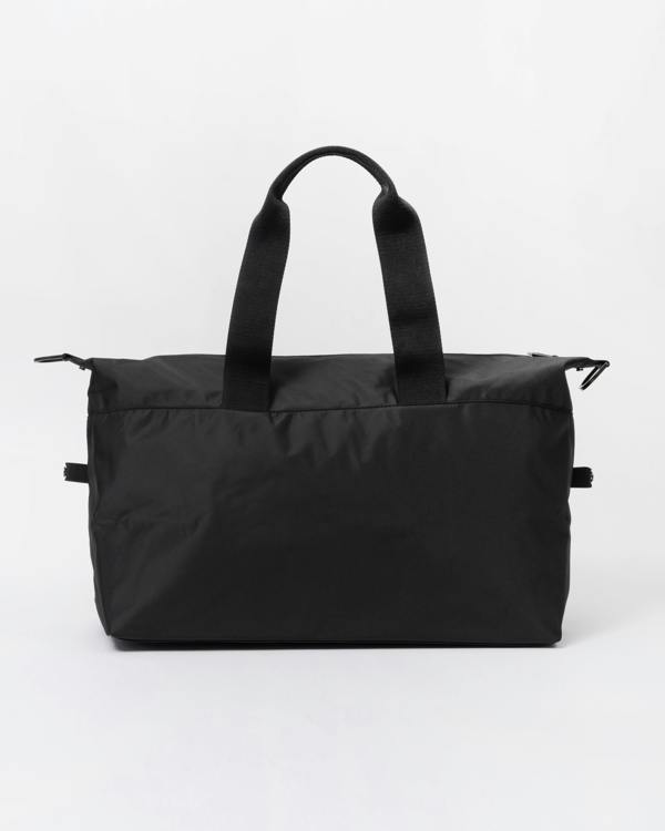 BOSS Orange Catch 3.0 Mens Holdall 50567750 - Black 001