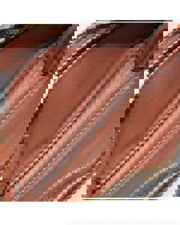 193964496.jpg