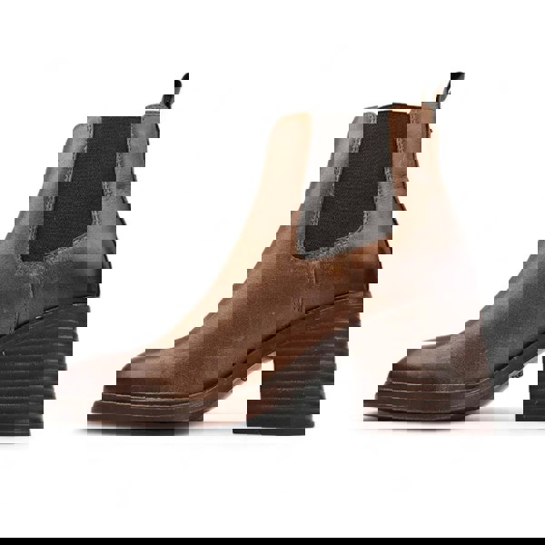 varsity_boots_Tan_3, varsity_boots_Tan_4, varsity_boots_Tan_5, varsity_boots_Tan_6, varsity_boots_Tan_7, varsity_boots_Tan_8