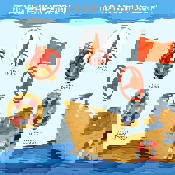 343-022V01