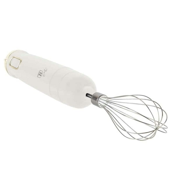 6 pcs hand blender set Berlinger Haus BH9564 Sahara