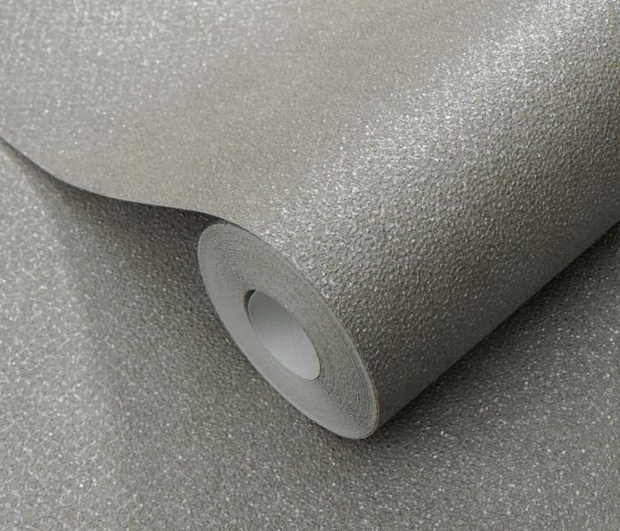 Erismann Cosmic Embossed Vinyl