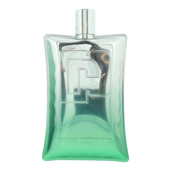 Paco Rabanne Pacollection Dangerous Me Eau De Parfum 62ml Unisex