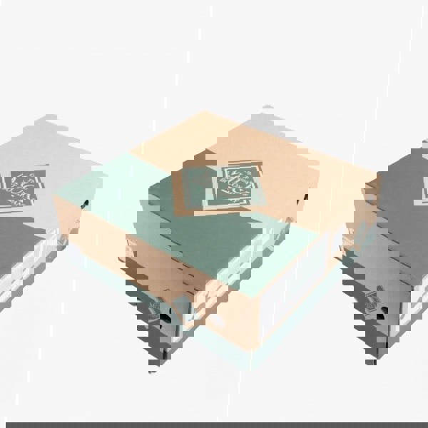 1638443022-32498600.jpg
