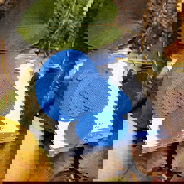 Down Jacket Repair Patches | Pre-Cut, Self-Adhesive, Soft, Waterproof, Tear-Resistant