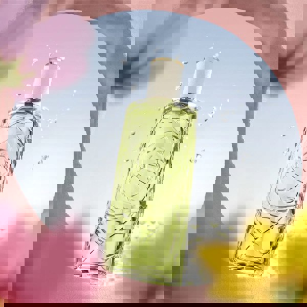 Lancome Women's Perfume Lancome Off Now Eau de Toilette Women's Perfume Spray (100ml)