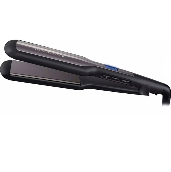 Remington S5525 Extra Wide Plates Straightener