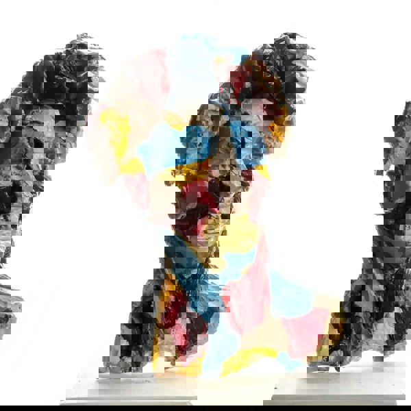 Artchi Abstract David Wall Art