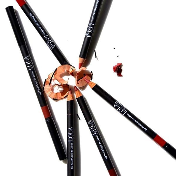 Lola Make Up Lola Lip Pencil
