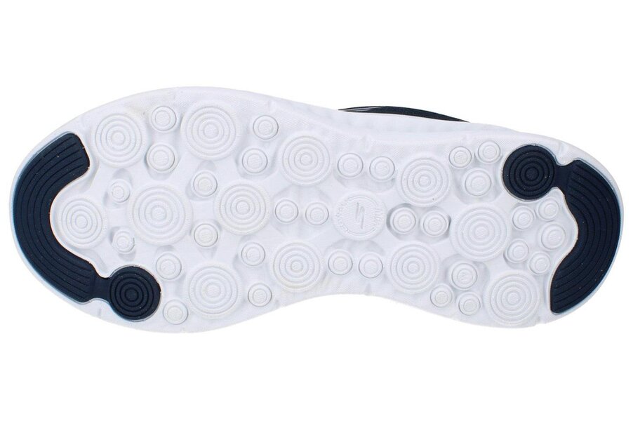 Skechers Hands Free Slip-Ins Go Walk Now - Khloe Womens Trainers 125643W Shoes  NVW