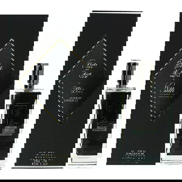 Kilian Dark Lord Eau de Parfum 50ml