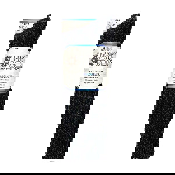 t4option1_1