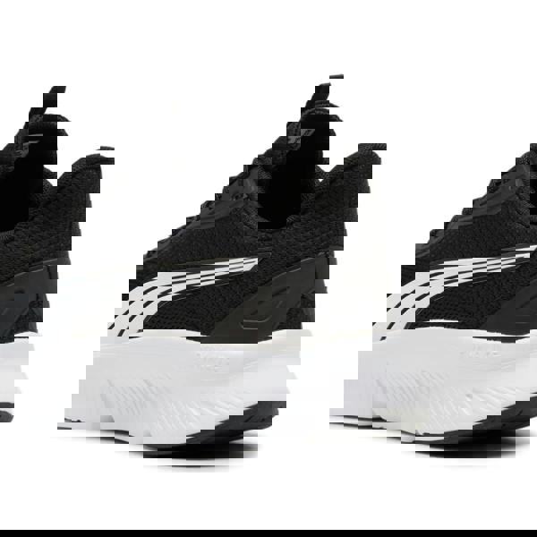 a016b782f4055a13759ee05ae6084532