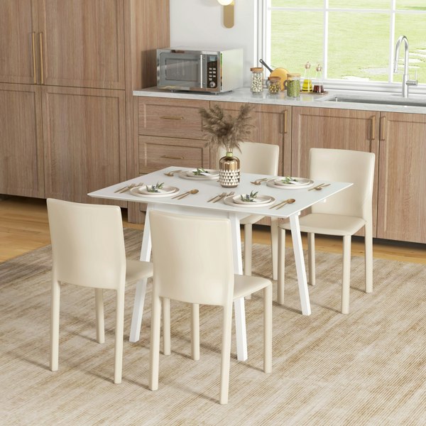 Folding Dining  Table