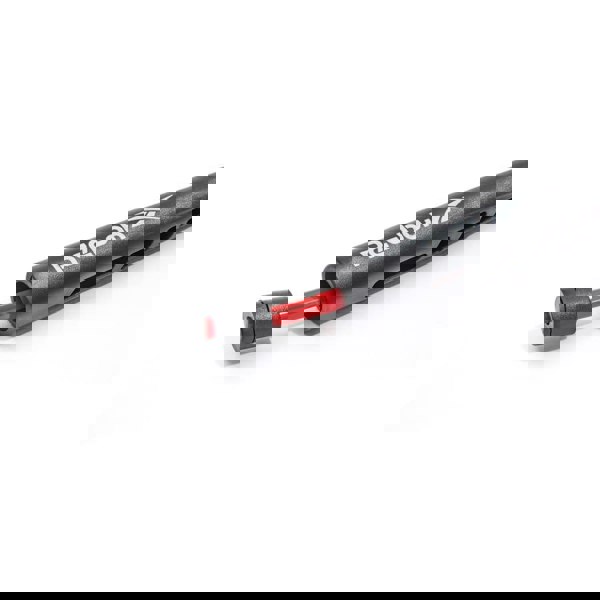 Reebok Skipping Rope Adjustable Length