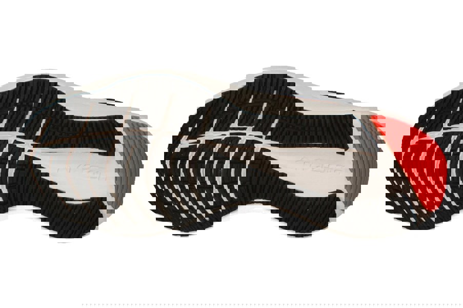 Nike Zoom Winflo 7 Mens Cj0291  400 - Midnight Navy Bright Crimson 400 - Photo 4