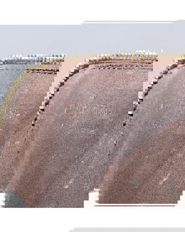 157545653.jpg