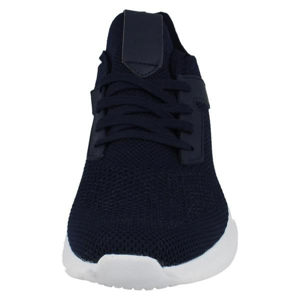 Reflex Mens Reflex Casual Trainers A2190
