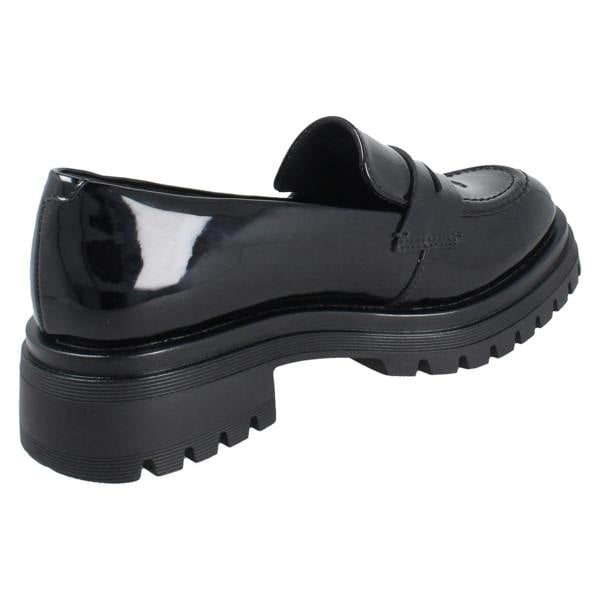 Start-rite Girls Angry Angels By Startrite School Shoes Paris