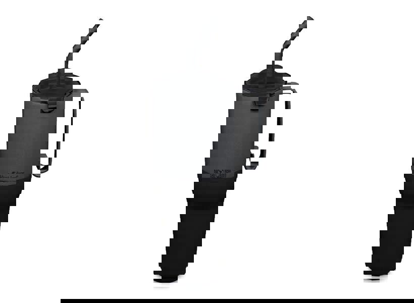 Klean Kanteen 1064ml Rise Tumbler with Straw Lid