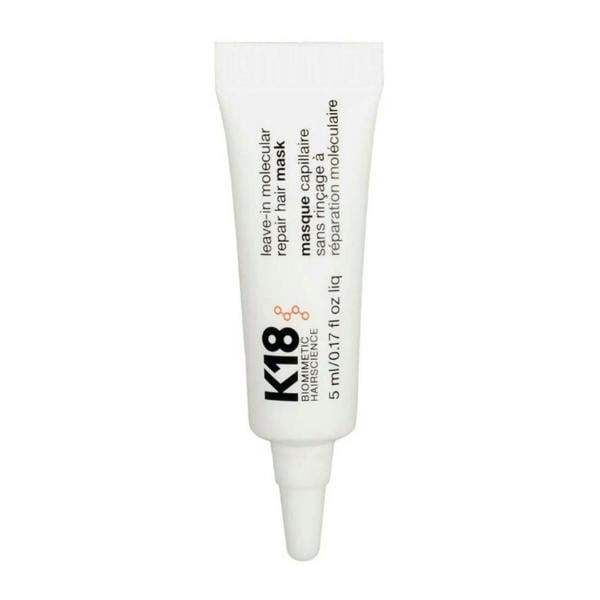 K18 Molecular Repair Mask