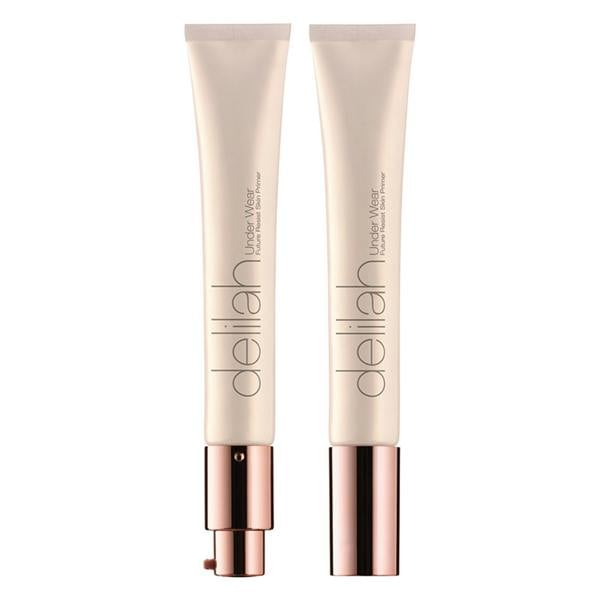 Delilah Under Wear Future Resist Foundation Primer