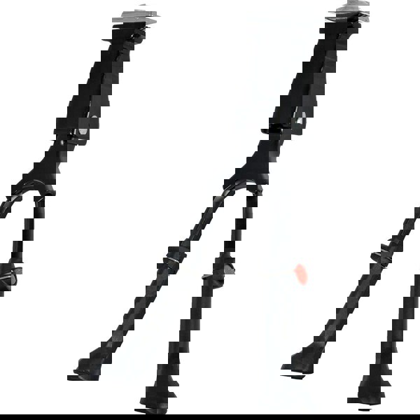 Oxford Bicycle Double Kickstand 154739508947