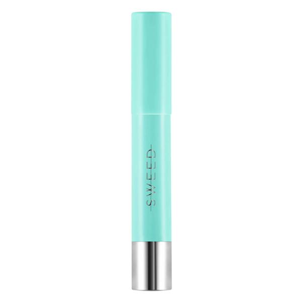 Sweed Le Lipstick