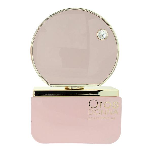 Armaf Oros Oros Donna Eau de Parfum 100ml Spray For Her