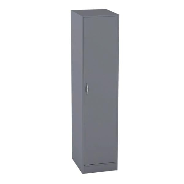 Vida Designs Riano 1 Door Wardrobe