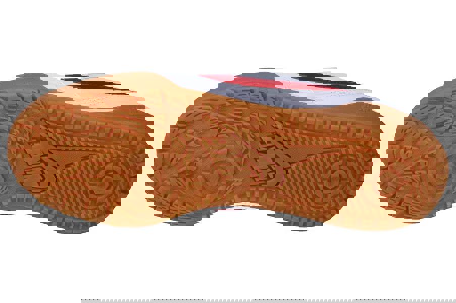 Nike Terra Manta Mens Trainers Hq4502  103 - White Gym Red Gum Light Brown 103 - Photo 4