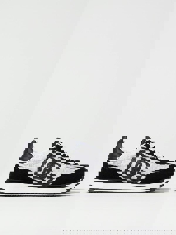 207144690.jpg