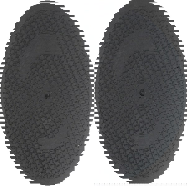 Aidapt Transfer Turntable