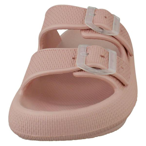 Spot On Ladies Spot On Sliders F00397