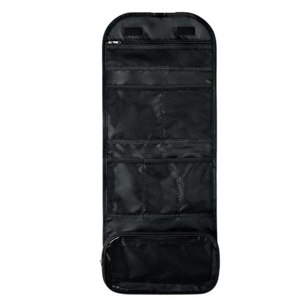 MidOcean Cote Bag Toiletry Bag - Black - 