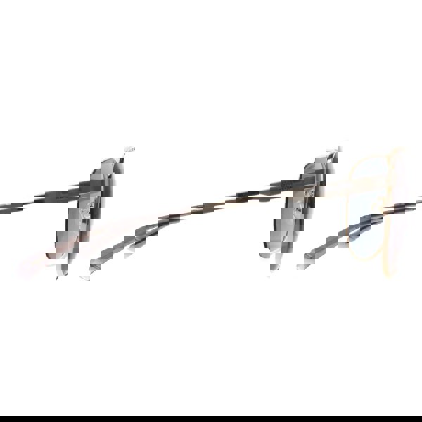 Polaroid Sunglasses PLD 2160/G/S/X J5G 5X Gold Blue Mirror Polarized