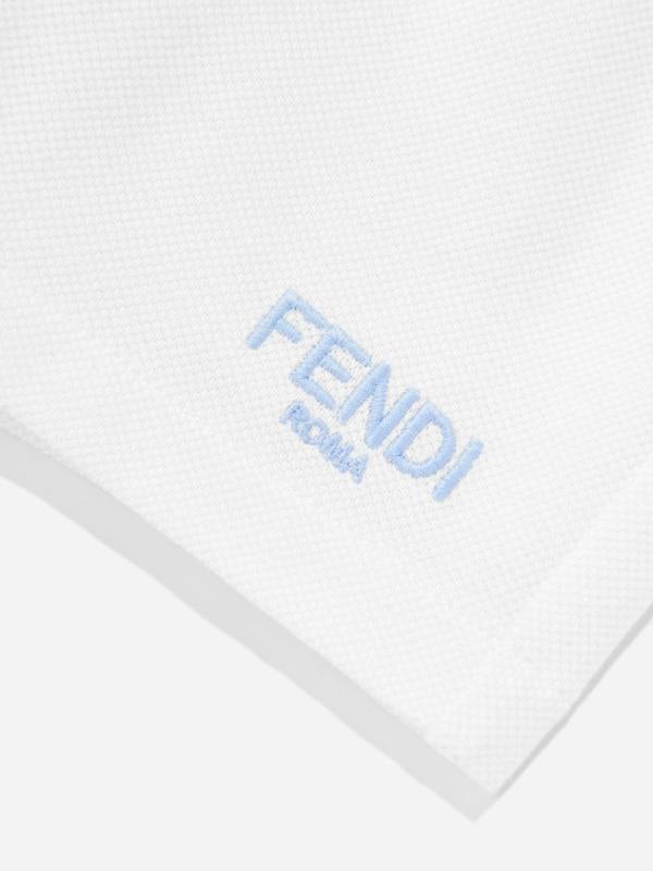 FENS6017_WHITE_3