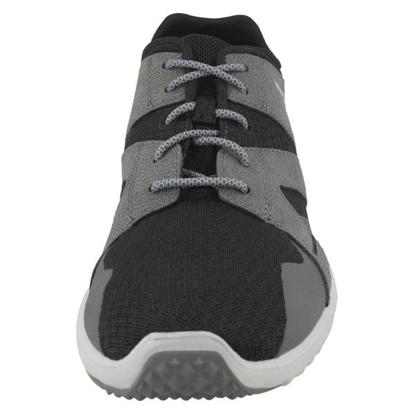 Merrell Mens Merrell Casual Trainers 1SIX8 Mesh