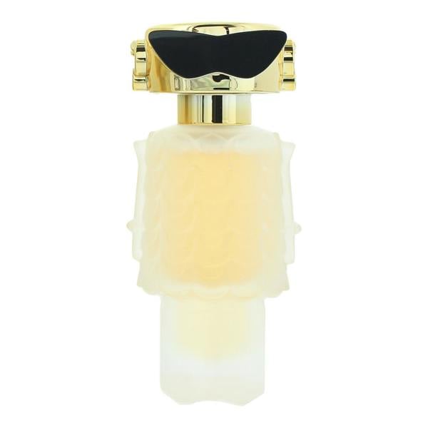 Rabanne Fame Hair Mist 30ml