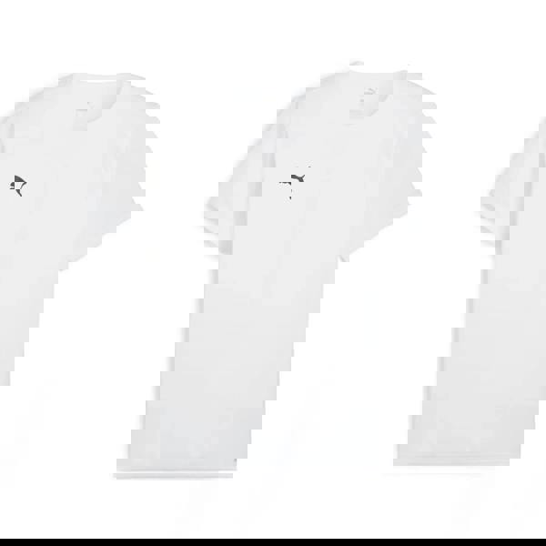 5e4603ea1ce0df6dcc9affec03e320a4