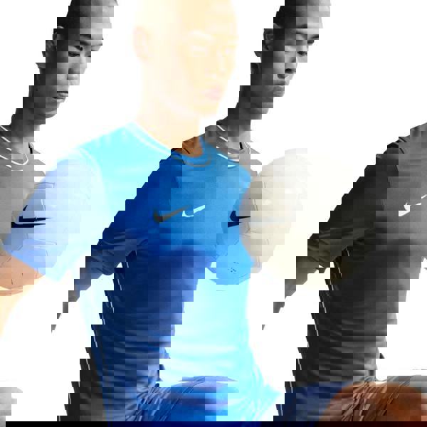 1cdd01395707e66812565f706227eeaa