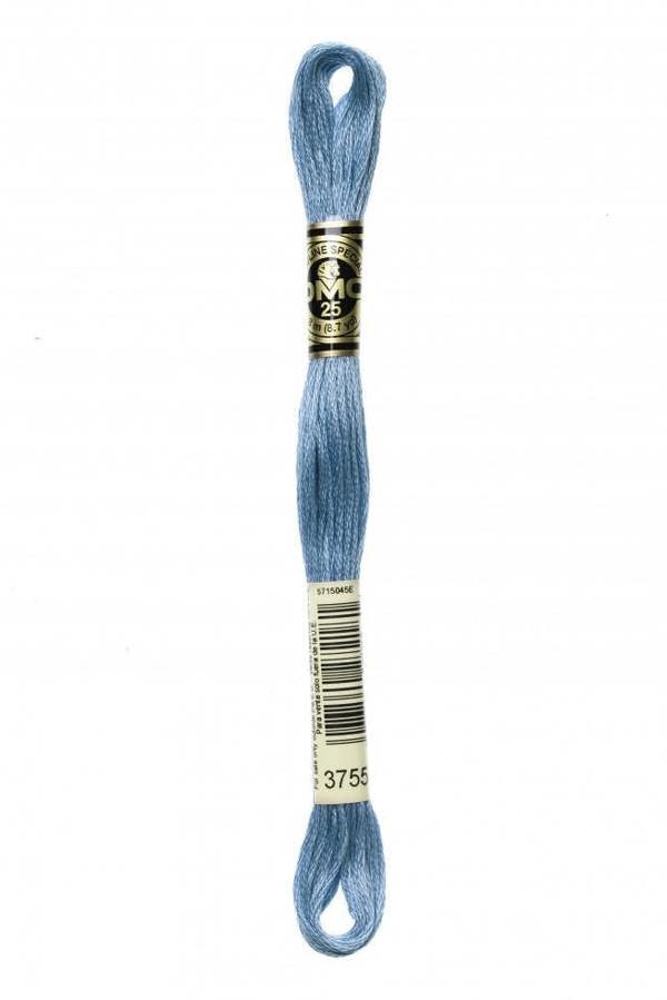 3755 | Blue