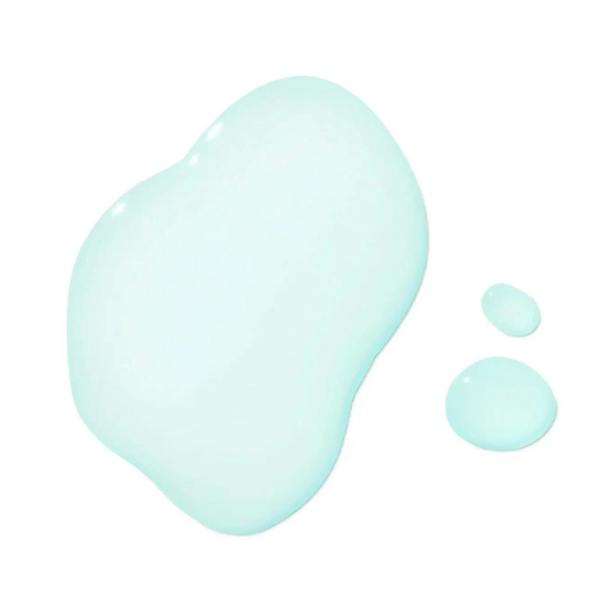 Clinique Clarify Lotion 200 ml