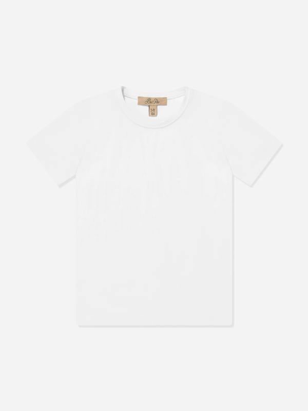 NANS6012_NAVY_4