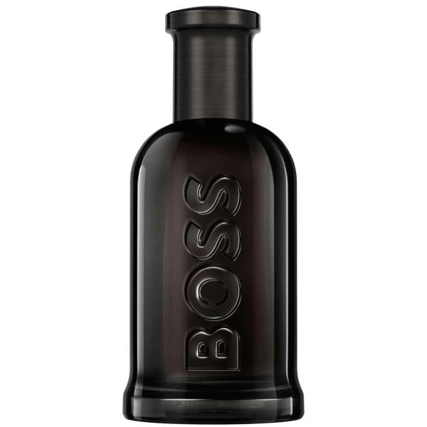 HUGO BOSS BOSS Bottled Parfum 200ml