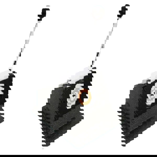 PixMax 25mm Badge Press & Cutter