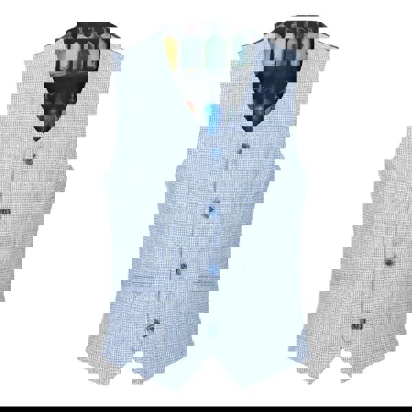 caridi_suit_kids_Blue_1, caridi_suit_kids_Blue_10, caridi_suit_kids_Blue_11, caridi_suit_kids_Blue_12, caridi_suit_kids_Blue_13, caridi_suit_kids_Blue_14, caridi_suit_kids_Blue_15, caridi_suit_kids_Blue_2, caridi_suit_kids_Blue_3, caridi_suit_kids_Blue_4, caridi_suit_kids_Blue_5, caridi_suit_kids_Blue_6, caridi_suit_kids_Blue_7, caridi_suit_kids_Blue_8, caridi_suit_kids_Blue_9